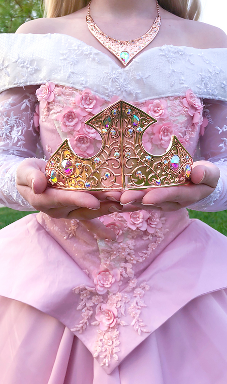 Sleeping Beauty Crown.png